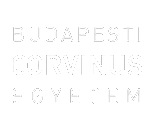 Corvinus